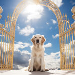Pets Do Go to Heaven: Mediumship Readings with Susanne Arens