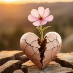 Healing a Broken Heart